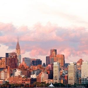 Meet your Posher, Cascade media